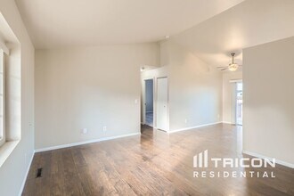 4318 Sunridge Dr in Loveland, CO - Building Photo - Building Photo