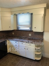 5833 Madison Ave in Export, PA - Building Photo - Building Photo