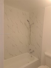 17 NE 2nd Rd in Homestead, FL - Building Photo - Building Photo