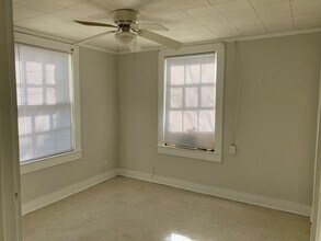 413-415 Everett St in Ruston, LA - Building Photo - Building Photo