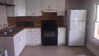 328 Trilby St SE in Atlanta, GA - Building Photo