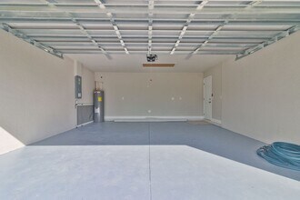 2462 Ensenada Ln in North Port, FL - Building Photo - Building Photo