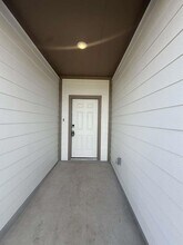 4521 Bridal Veil Dr in Austin, TX - Building Photo - Building Photo