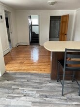 224 1st St in Oconto, WI - Building Photo - Building Photo