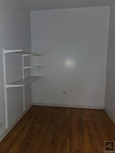 97 Allen St in New York, NY - Building Photo - Building Photo