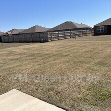 8506 E 161st Pl S in Bixby, OK - Building Photo - Building Photo