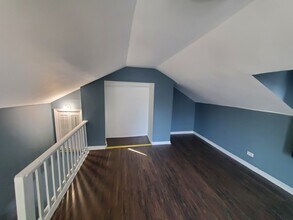 834 N Greenview Ave, Unit 1R in Chicago, IL - Building Photo - Building Photo