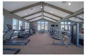 2991 Lakeside Dr in Midlothian, TX - Building Photo - Building Photo