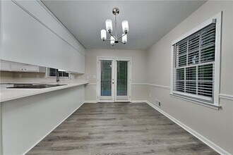 2210 Grayfield Dr in Grayson, GA - Building Photo - Building Photo