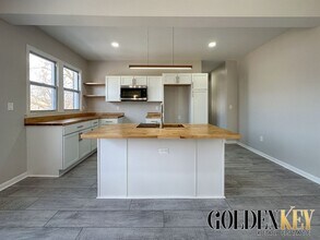 3854 31st St-Unit -3854 31st Street - 3854 in Detroit, MI - Building Photo - Building Photo