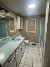 585 Pleasant Hill Rd in Gadsden, AL - Building Photo - Building Photo