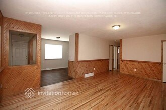 8544 Wiley Cir in Westminster, CO - Building Photo - Building Photo