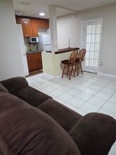 2931 SW 135th Ave in Miami, FL - Building Photo - Building Photo