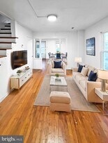 488 McDowell Ave in Hagerstown, MD - Building Photo