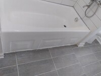 3269 Kensington ave, Unit 2nd Floor - 6