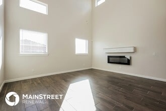 11219 Paradise Out Ln in Oklahoma City, OK - Building Photo - Building Photo