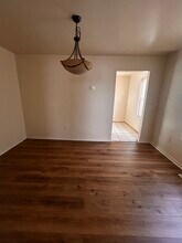 8210 Consett Ct in Severn, MD - Building Photo - Building Photo