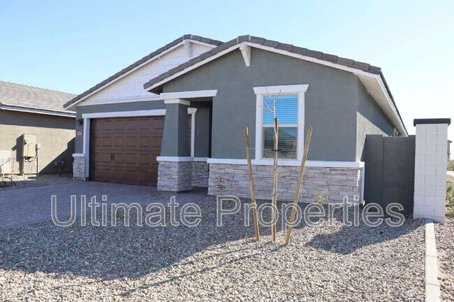 12655 W Country Club Trail in Sun City West, AZ - Building Photo - Building Photo