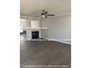 1516 Timberrock Ct in Fayetteville, NC - Building Photo - Building Photo