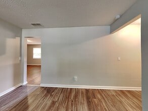940 Beacon Ln in Cicero, IN - Building Photo - Building Photo