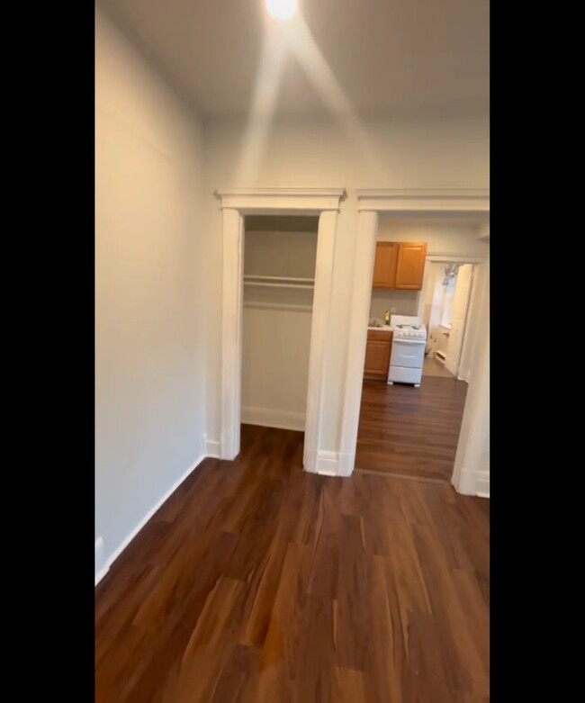 97 Congress St, Unit 1st floor in Troy, NY - Building Photo - Building Photo