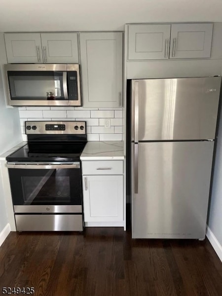 property at 245 Halsey Rd