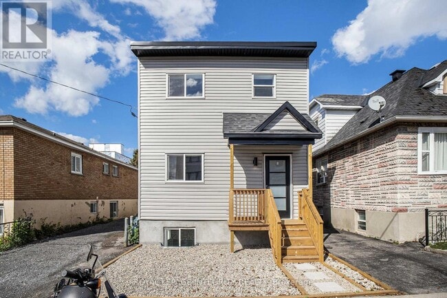 property at 185-185 Carillon St