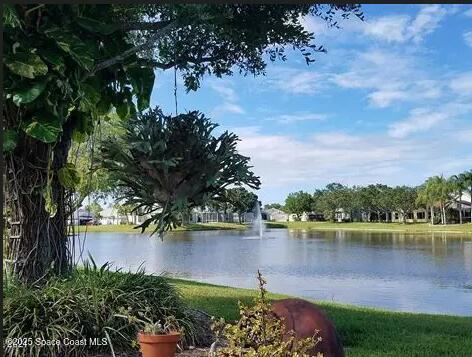 2549 Addington Cir in Rockledge, FL - Building Photo - Building Photo
