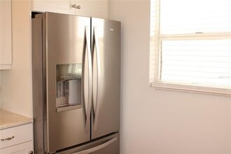 4240 Ironwood Cir in Bradenton, FL - Building Photo - Building Photo