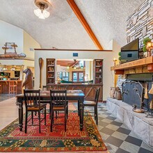 2505 Livingston Ave in Lutz, FL - Building Photo - Building Photo