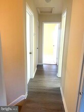 2753 Bixby Rd in Woodbridge, VA - Building Photo - Building Photo