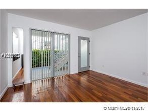 1568 Pennsylvania Ave-Unit -313 in Miami Beach, FL - Building Photo - Building Photo