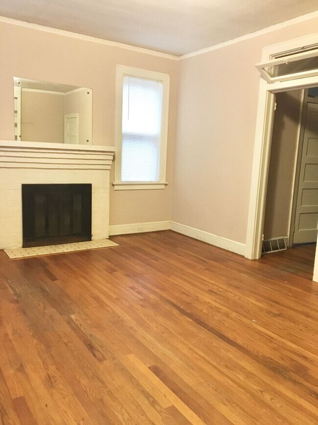 2914 Stratford Rd-Unit -2916 in Columbia, SC - Foto de edificio - Building Photo