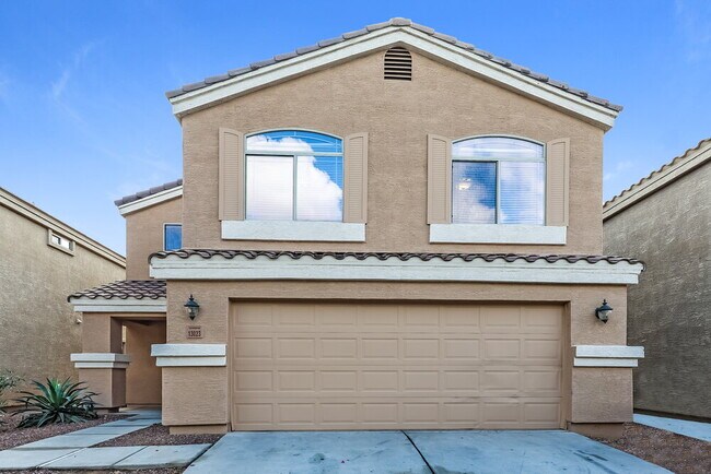 property at 13023 W Lawrence Rd