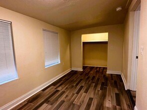 808 N Palmway in Lake Worth Beach, FL - Building Photo - Building Photo