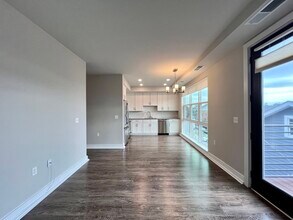 1800 Mt Vernon Ave in Alexandria, VA - Foto de edificio - Building Photo