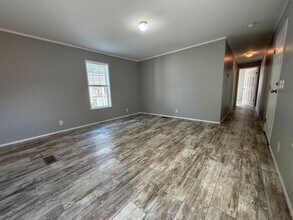 11971 Springbrook Ct in Romeo, MI - Building Photo - Building Photo