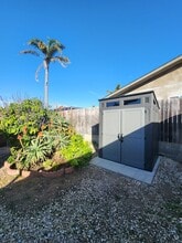 2250 Holden Ave in Oceano, CA - Building Photo - Building Photo