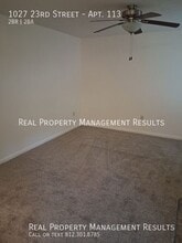 1027 23rd St in Tell City, IN - Building Photo - Building Photo