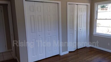 537 Orchid Rd in Birmingham, AL - Building Photo - Building Photo