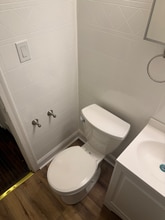 10 Corbin Ct in Wilmington, DE - Building Photo - Building Photo