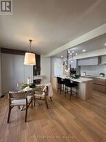 396 Emerald St N in Hamilton, ON - Building Photo