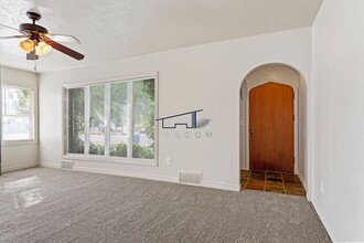 352 Harrison Blvd in Ogden, UT - Building Photo - Building Photo