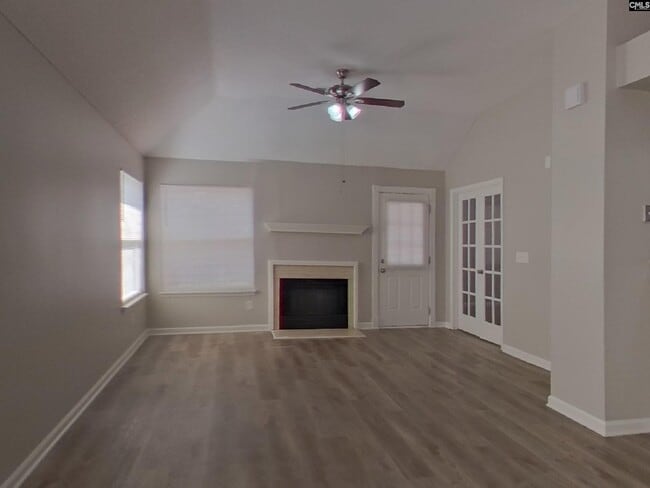 136 Westport Dr in Columbia, SC - Building Photo - Building Photo