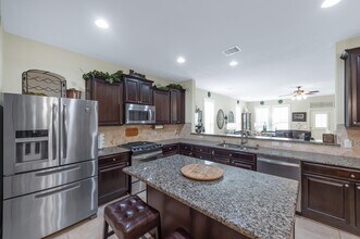 507 Monterry Oaks Dr in Richmond, TX - Building Photo - Building Photo