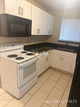 1435 Otis St in Lakewood, CO - Building Photo - Building Photo