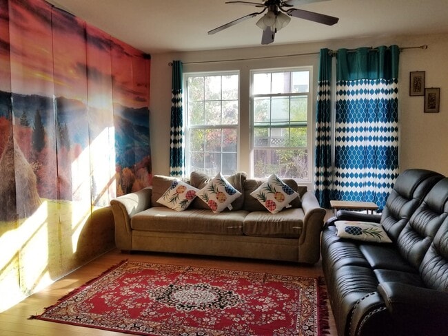 property at 882 Bullion Ln