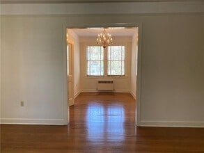 1584 Jefferson Ave in New Orleans, LA - Building Photo - Building Photo