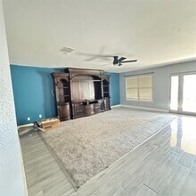 7108 Port Phillip Dr in Arlington, TX - Building Photo - Building Photo