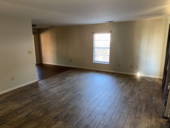 property at 68 Hardee St